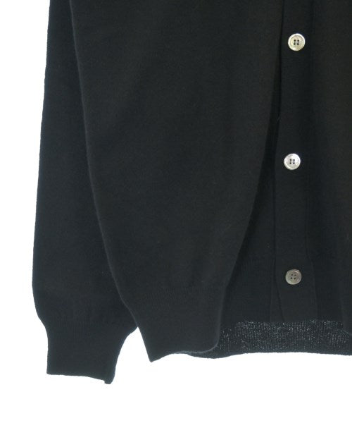 PLAY COMME des GARCONS 開襟衫