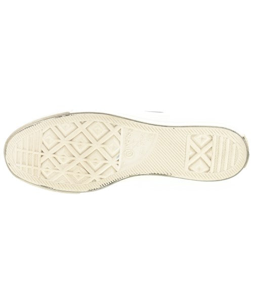 PLAY COMME des GARCONS 運動鞋