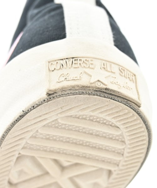 PLAY COMME des GARCONS 運動鞋