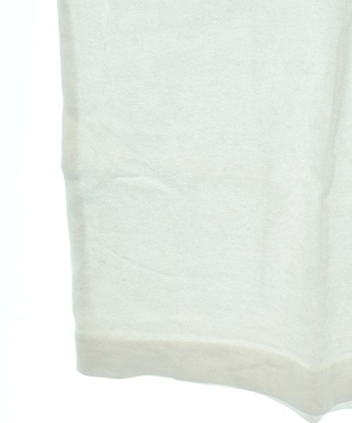 PLAY COMME des GARCONS T恤/上衣