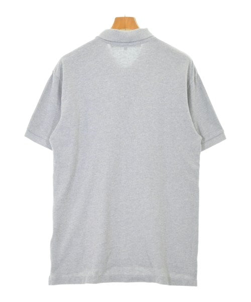 PLAY COMME des GARCONS POLO衫