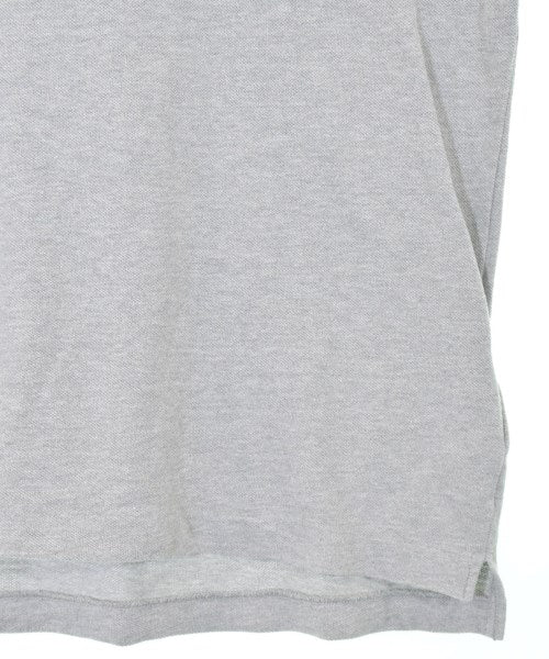 PLAY COMME des GARCONS POLO衫