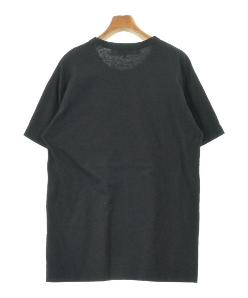 PLAY COMME des GARCONS T恤/上衣