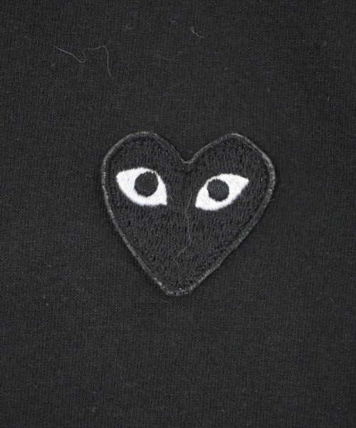 PLAY COMME des GARCONS T恤/上衣