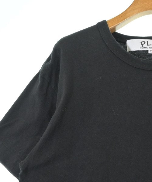 PLAY COMME des GARCONS T恤/上衣