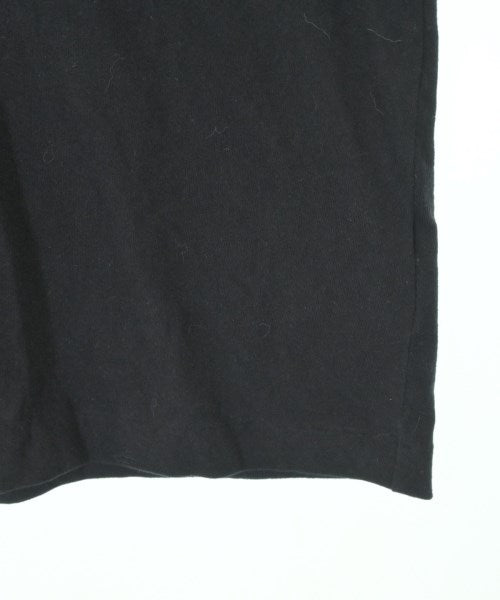 PLAY COMME des GARCONS T恤/上衣