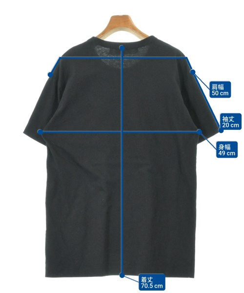 PLAY COMME des GARCONS T恤/上衣