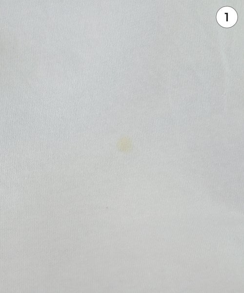 PLAY COMME des GARCONS T恤/上衣