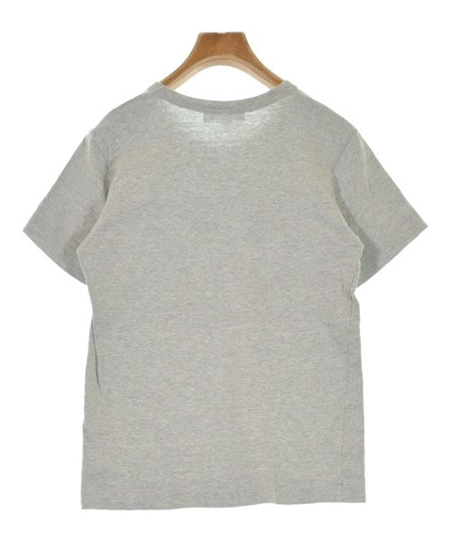 PLAY COMME des GARCONS T恤/上衣