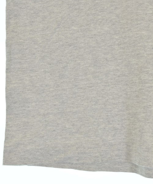 PLAY COMME des GARCONS T恤/上衣