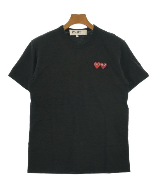 PLAY COMME des GARCONS T恤/上衣
