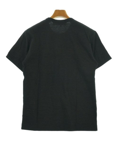 PLAY COMME des GARCONS T恤/上衣