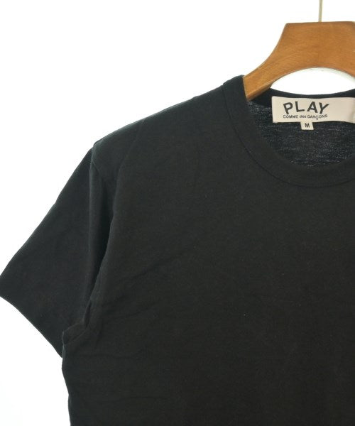PLAY COMME des GARCONS T恤/上衣