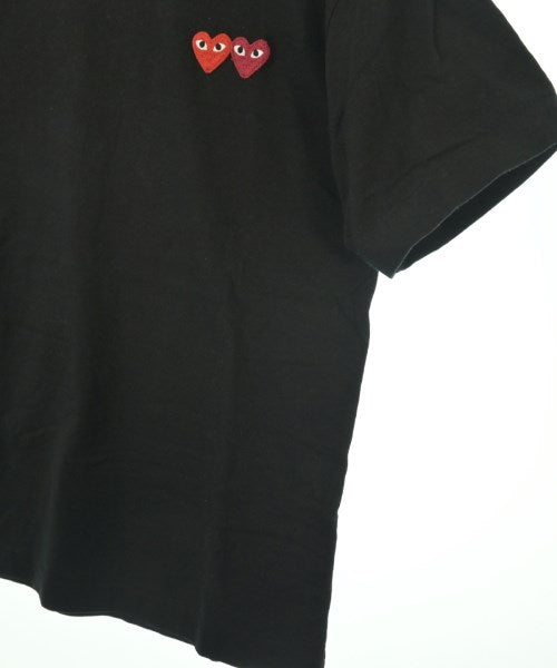 PLAY COMME des GARCONS T恤/上衣