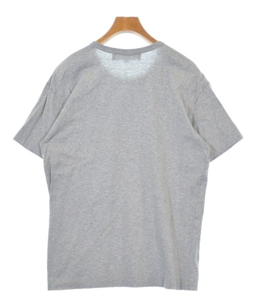 PLAY COMME des GARCONS T恤/上衣