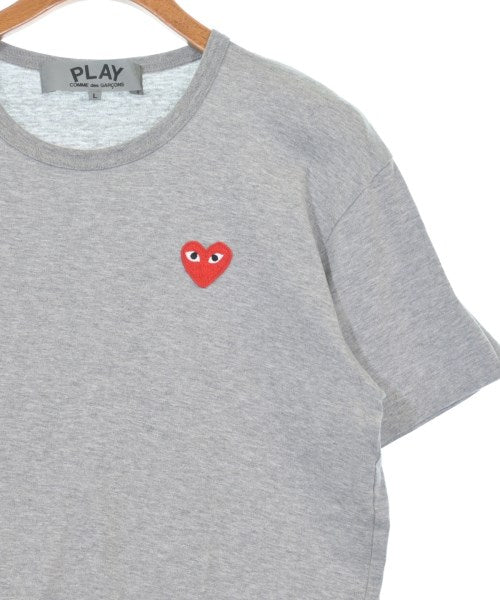 PLAY COMME des GARCONS T恤/上衣