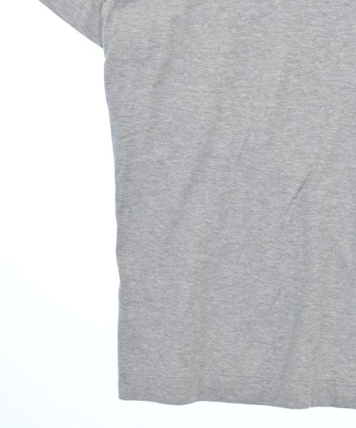 PLAY COMME des GARCONS T恤/上衣