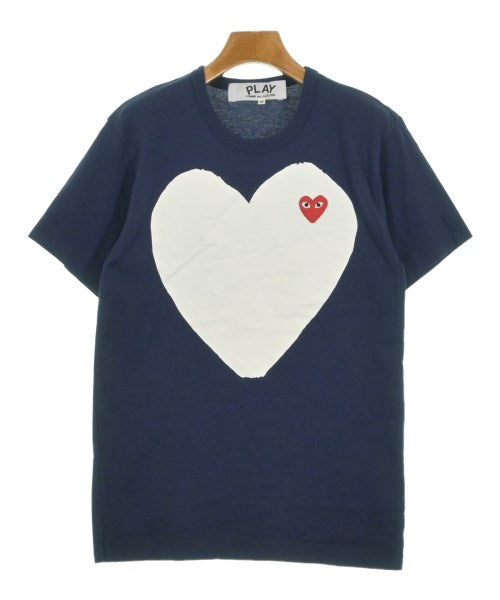 PLAY COMME des GARCONS T恤/上衣