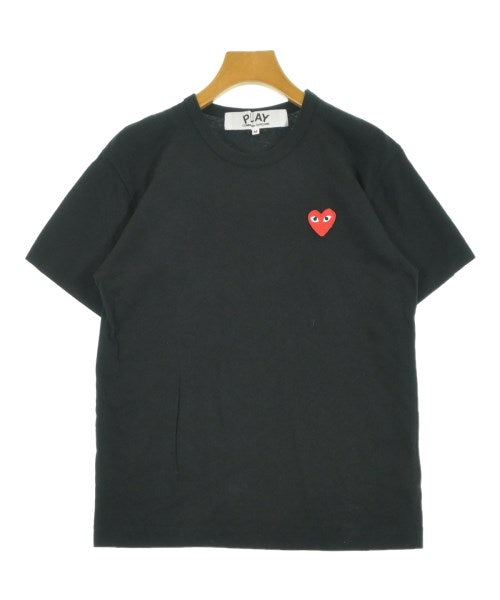PLAY COMME des GARCONS T恤/上衣
