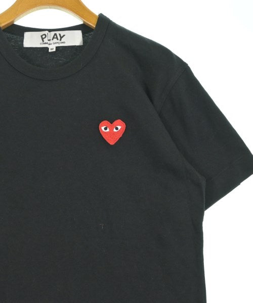 PLAY COMME des GARCONS T恤/上衣