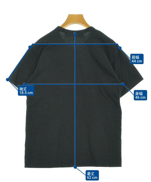 PLAY COMME des GARCONS T恤/上衣