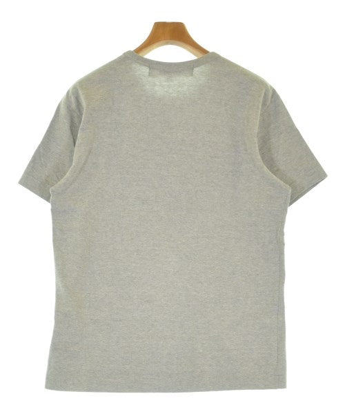 PLAY COMME des GARCONS T恤/上衣