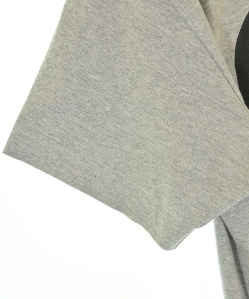 PLAY COMME des GARCONS T恤/上衣