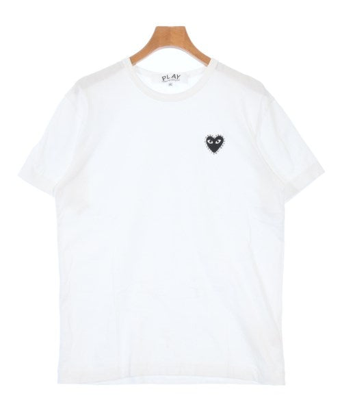 PLAY COMME des GARCONS T恤/上衣
