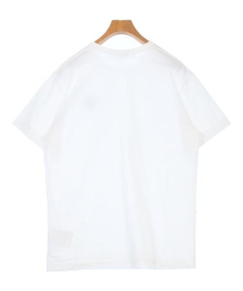 PLAY COMME des GARCONS T恤/上衣