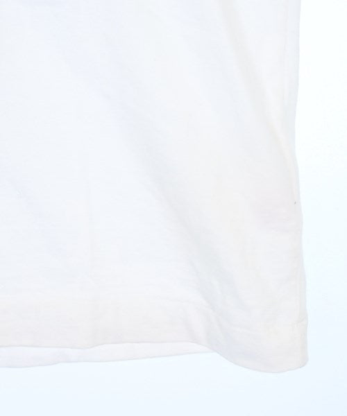 PLAY COMME des GARCONS T恤/上衣