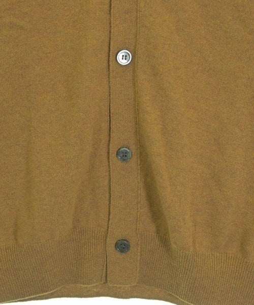 PLAY COMME des GARCONS 開襟衫