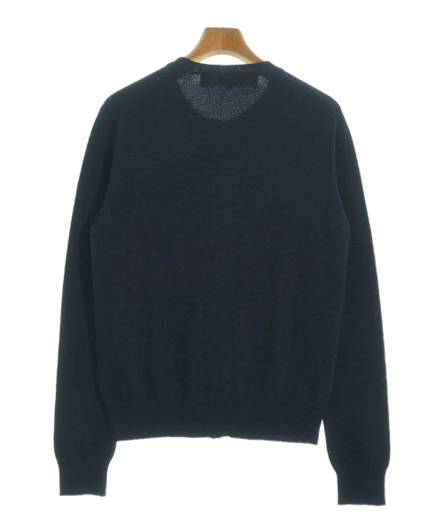 PLAY COMME des GARCONS 開襟衫