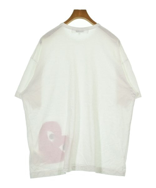 PLAY COMME des GARCONS T恤/上衣