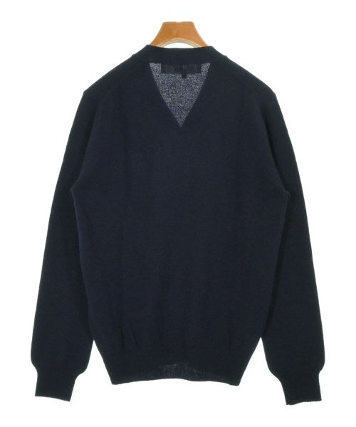 PLAY COMME des GARCONS 開襟衫