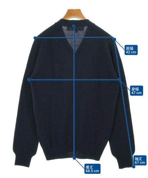 PLAY COMME des GARCONS 開襟衫