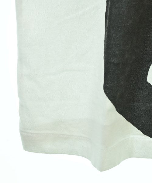 PLAY COMME des GARCONS T恤/上衣