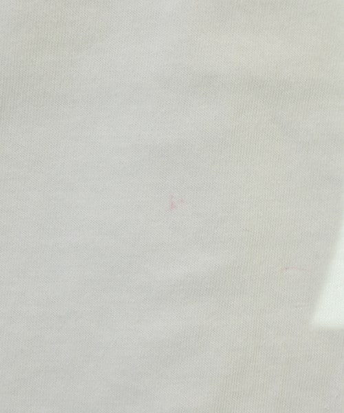 PLAY COMME des GARCONS T恤/上衣