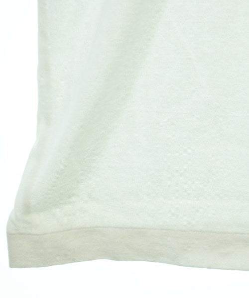 PLAY COMME des GARCONS T恤/上衣