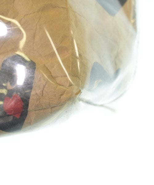 PLAY COMME des GARCONS 托特包