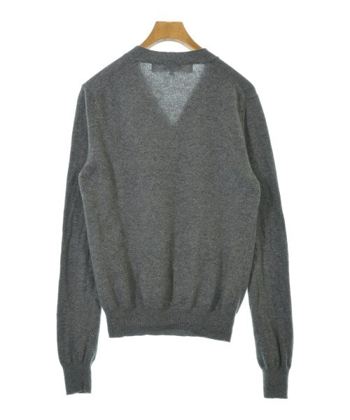 PLAY COMME des GARCONS 開襟衫