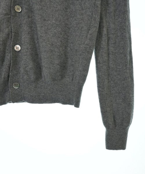 PLAY COMME des GARCONS 開襟衫