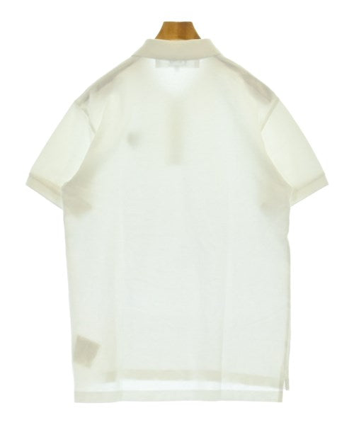 PLAY COMME des GARCONS POLO衫