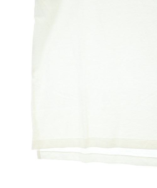 PLAY COMME des GARCONS POLO衫