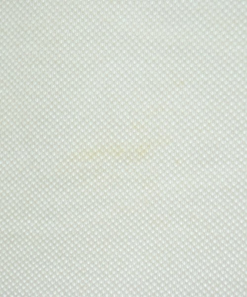 PLAY COMME des GARCONS POLO衫