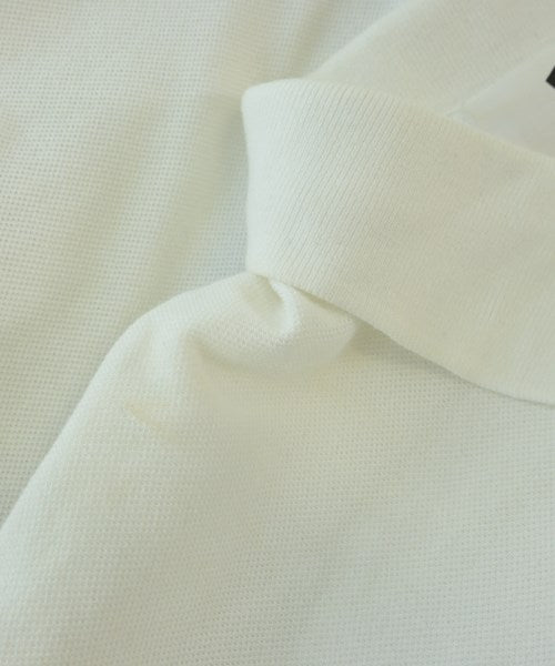 PLAY COMME des GARCONS POLO衫