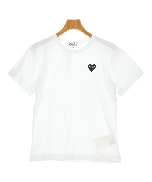 PLAY COMME des GARCONS T恤/上衣
