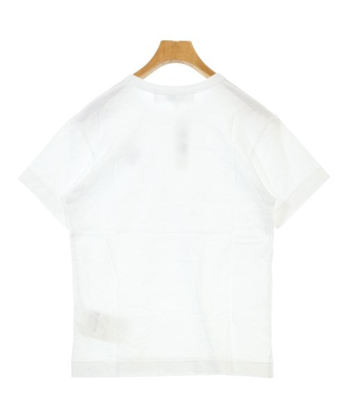 PLAY COMME des GARCONS T恤/上衣