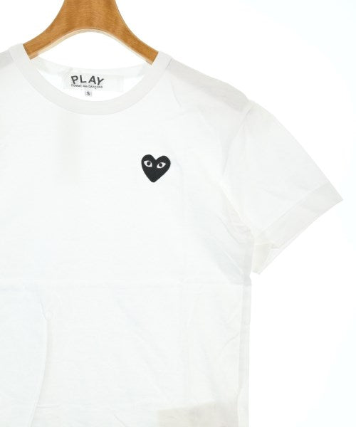 PLAY COMME des GARCONS T恤/上衣