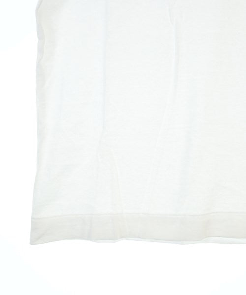 PLAY COMME des GARCONS T恤/上衣