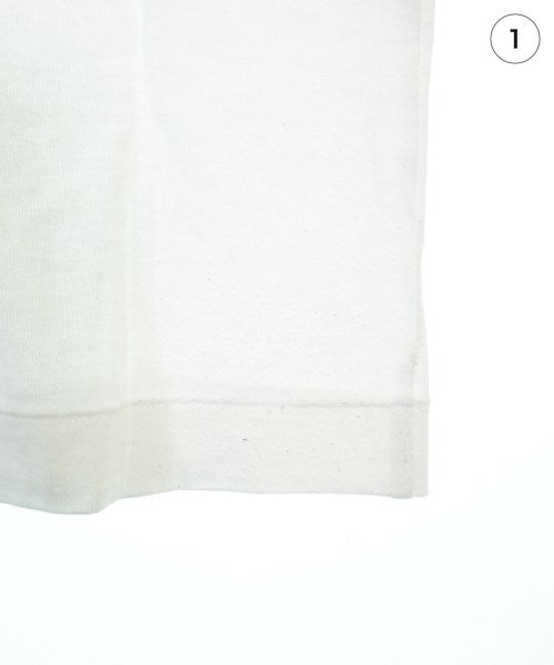 PLAY COMME des GARCONS T恤/上衣